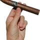 images-1