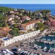 la-voile-d-or-baie-saint-jean-cap-ferrat (1)