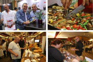 קולינרי כותרת1