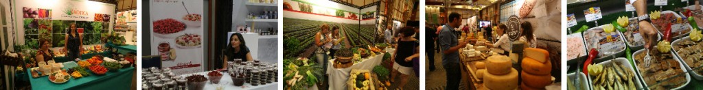 קולינרי פס1