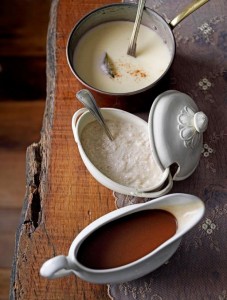 1263_29_1405685025_lrg