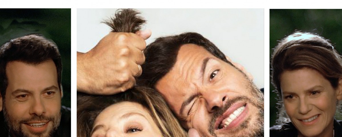 משפחה לא בוחרים כותרת1