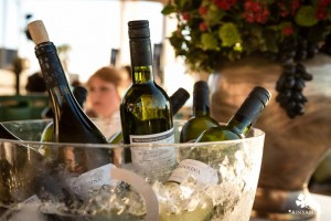 טעימת סמיון ומרסלן1