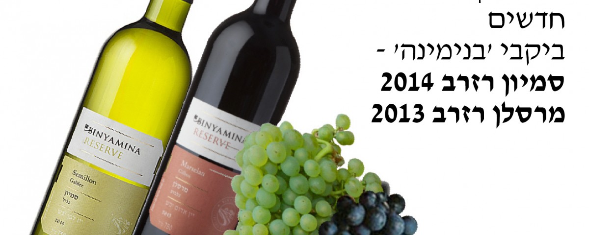 כותרת סמיון מרסלאן