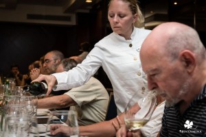 שקד וסמיון 2014