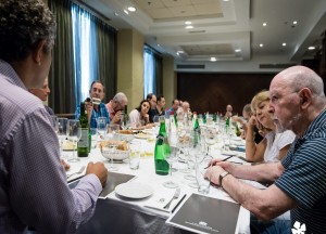 תצלומים מהטעימה כולל אותך (1)