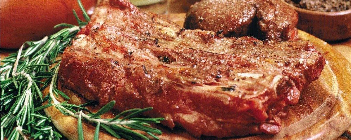 צילום: רוני בלחסן