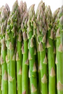 asparagus14