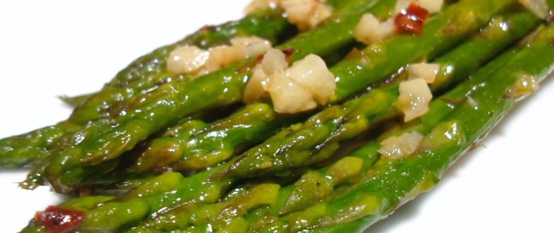 asparagus15