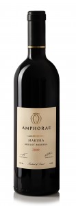 Wine bottles and Life style images for Amphorae, a boutique Israeli winary. in this picture: