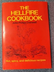 hellfire-cookbook3
